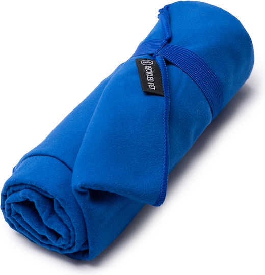 Beach Towel Green