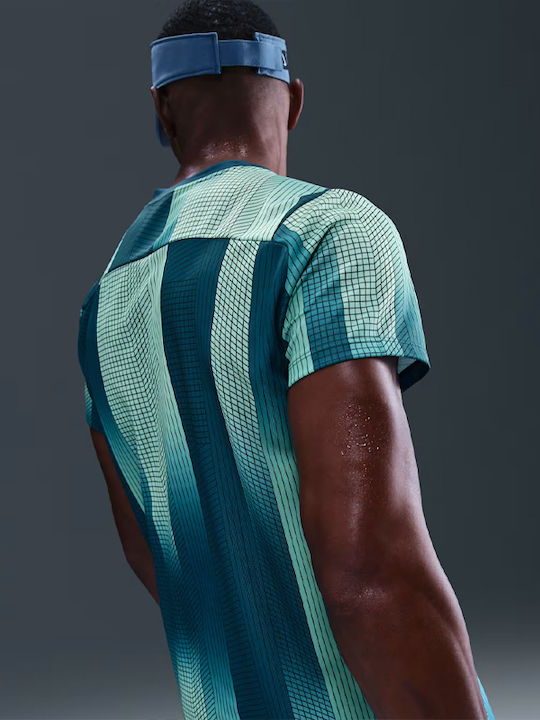 Nike Court Victory Μπλούζα
