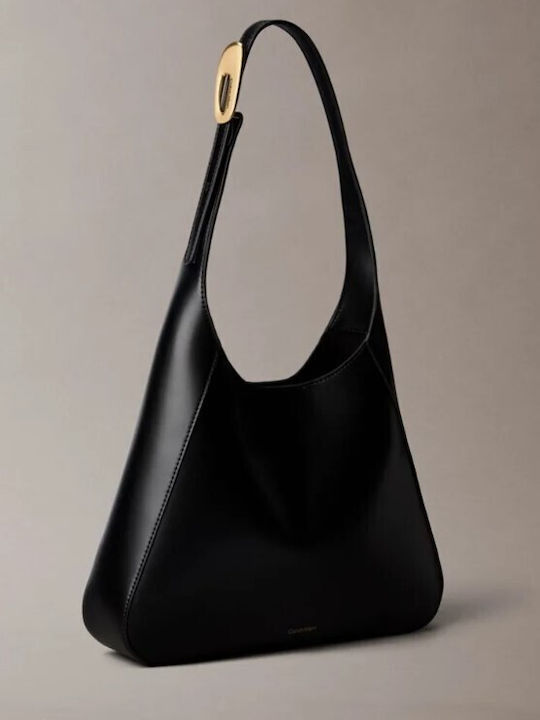 Calvin Klein Hardware Damentasche