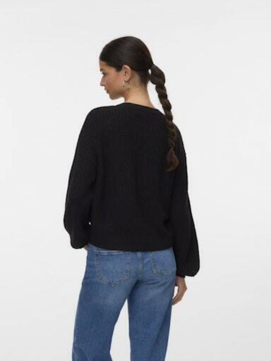 Vero Moda Vero Moda