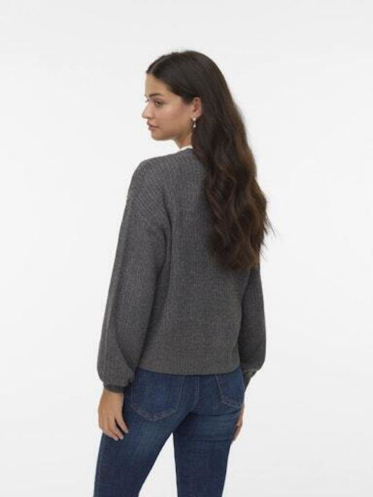 Vero Moda Vero Moda
