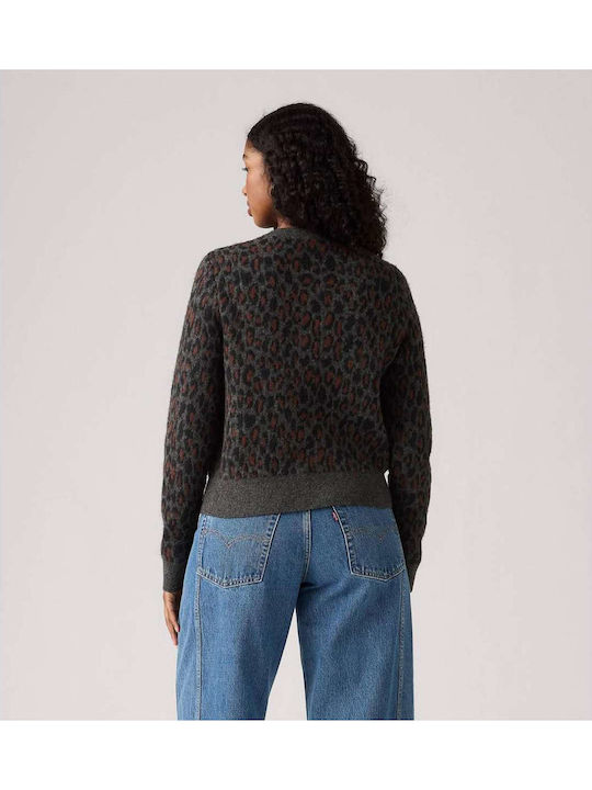 Levi's