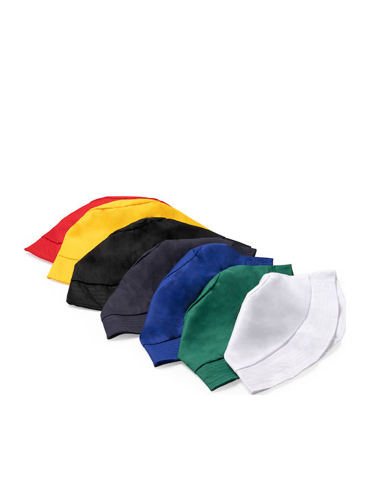 Γυναικείο Καπέλο Bucket Μπλε