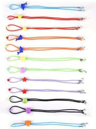Sunoptic Kids M-cp96b
