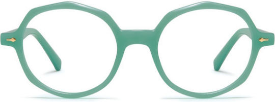 Sunoptic Kids M-cp96b