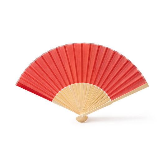 Black Fan