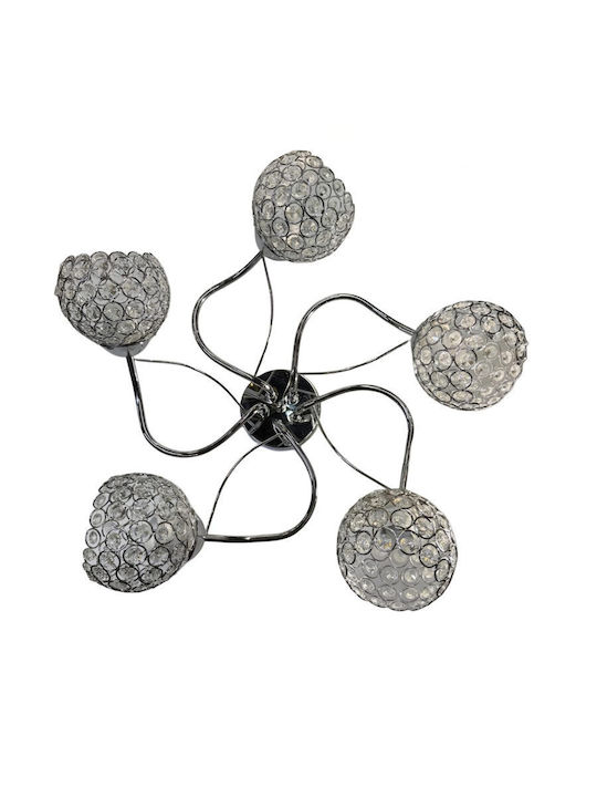 Ceiling Light Ceiling Light