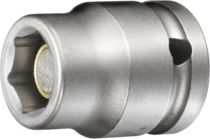 720 M 1/2'' Impact Socket Heads Magnet Size 13
