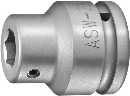 745 H Adapter Interchangeable Bits 3/4'' Size 16