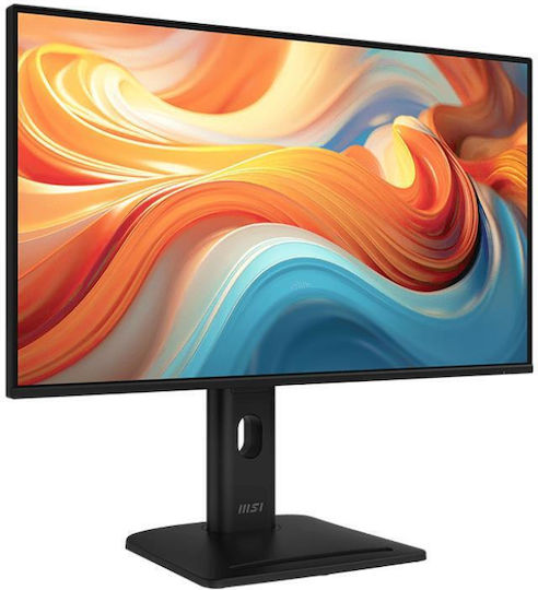 MSI Pro MP275PG E14 IPS HDR Monitor 27" FHD 1920x1080 144Hz mit Reaktionszeit 4ms GTG