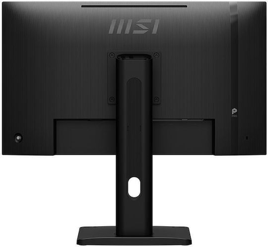MSI Pro MP275PG E14 IPS HDR Monitor 27" FHD 1920x1080 144Hz mit Reaktionszeit 4ms GTG