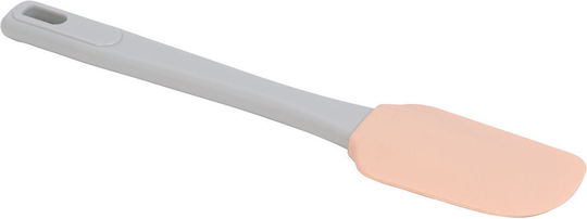 Bewello Spatulă de Patiserie din Silicon 25.2cm 1buc