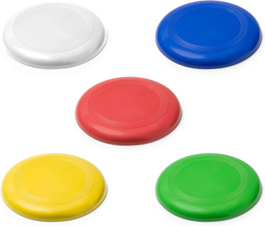 Calon Grünnes Frisbee