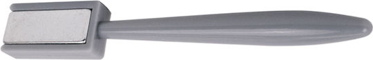 Alezori Cat Eye Effect Decoration Tools for Nails