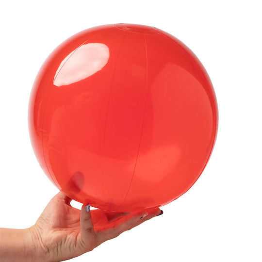 Inflatable Ball Kipar Fern Green