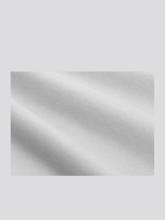 Sweatshirt Grey