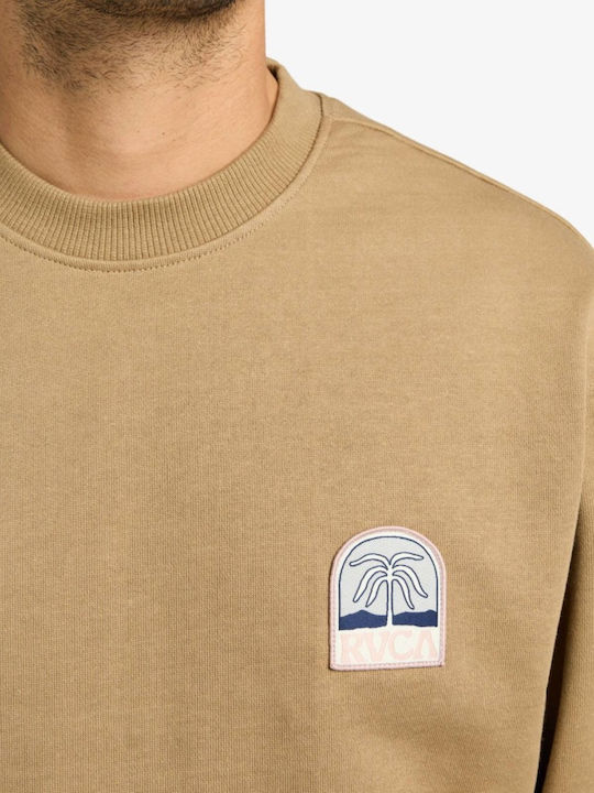 Суитшърт Camel