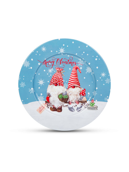 Alista Home Salve mit Elfen Alista Home Salve mit Elfen