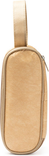 Insulated Bag Handbag