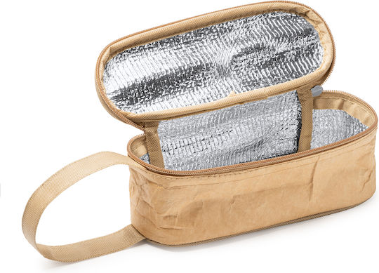 Insulated Bag Handbag