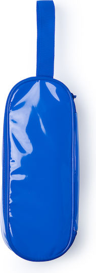 Insulated Bag Handbag