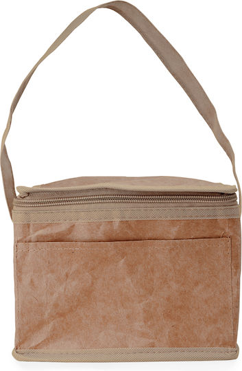Insulated Bag Handbag 3 liters