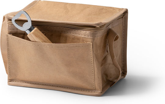 Insulated Bag Handbag 3 liters