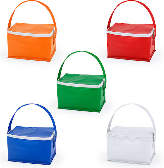Isoliertasche Handtasche 3 Liter