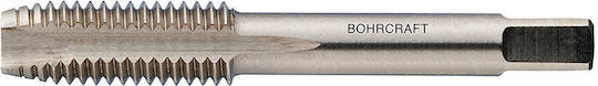 4120 Taps Threading In A Single Operation Din 352 Hss-g Unique Size M 4 X 0.75 Mm