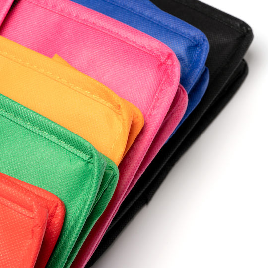 Insulated Bag Handbag