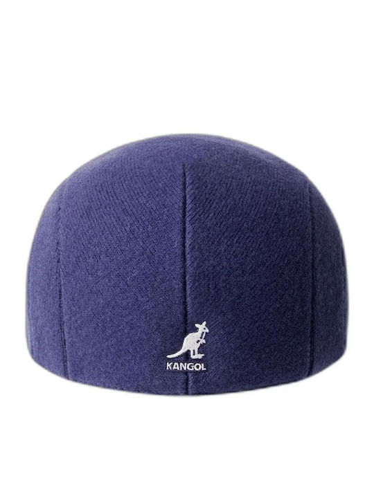 Kangol Pălărie Textilă Violet