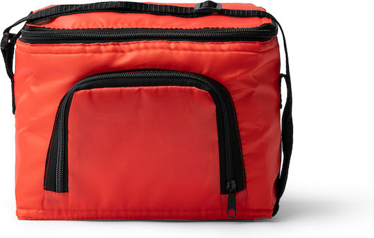 Insulated Bag Handbag