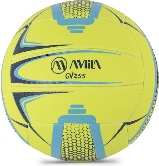 AMILA Volley Ball Indoor No.5