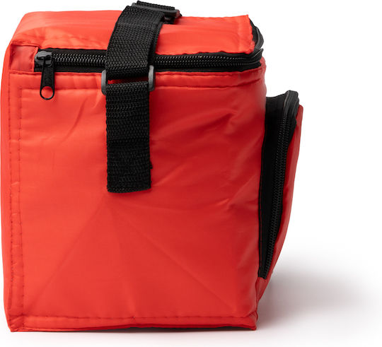Insulated Bag Handbag