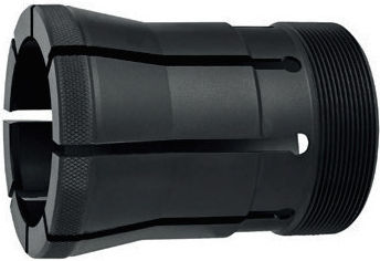 Extractor Jaws 2038 Size 40-45
