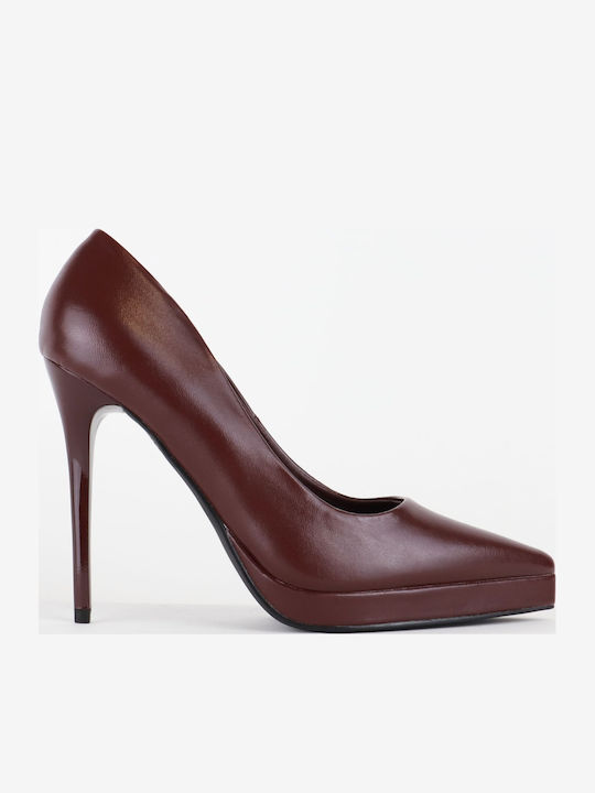 Sweetshoes