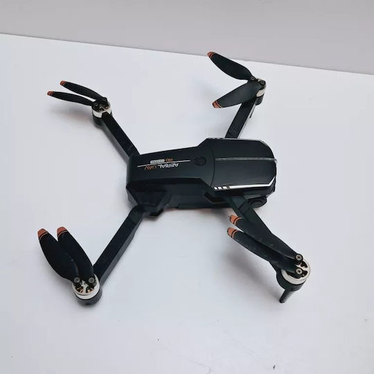 Adar Drone με Κάμερα