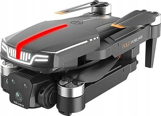 Adar Drone με Κάμερα