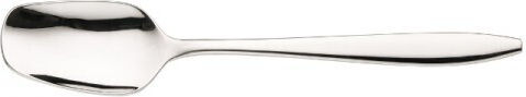 Pintinox Linguri Metalice Argintii 21.2cm 6 Bucăți Pintinox Linguri Metalice Argintii 21.2cm 6 Bucăți