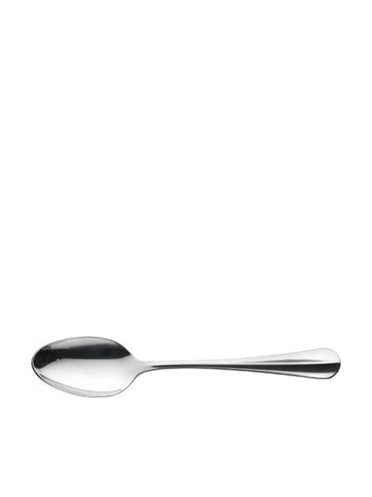 Pintinox Metallisch Silber Löffel 19.6cm 6 Stück Pintinox Metallisch Silber Löffel 19.6cm 6 Stück