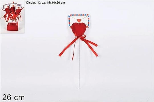 Next Decorațiune Pentru Petreceri 12 Bucăți 4.5 Cm