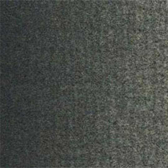 Royal Talens Van Gogh Set Ölfarben Schwarz 20ml 1Stück 02047023