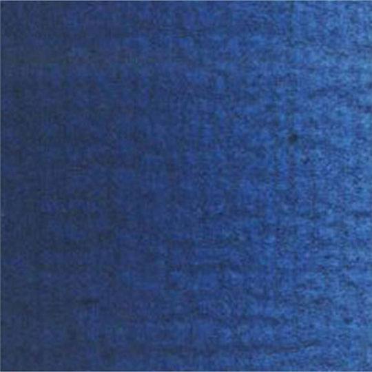 Royal Talens Van Gogh Set Ölfarben Blau 20ml 1Stück 02045703