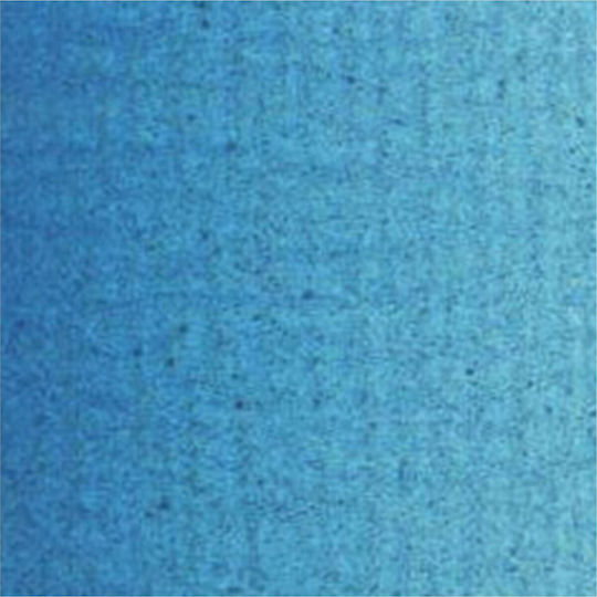 Royal Talens Van Gogh Set Ölfarben Blau 20ml 1Stück 02045353