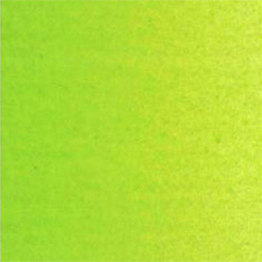 Royal Talens Van Gogh Oil Colour Yellowish Green 617 20ml