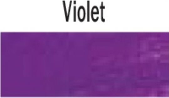 Royal Talens Royal Talens Oil Colour 60ml Van Gogh Violet 3s