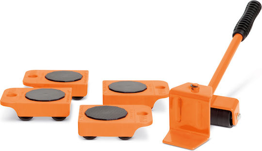 Handy Furniture Transport Set