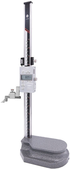 Digital Marking Device Scale 0 – 600 0 – 24”