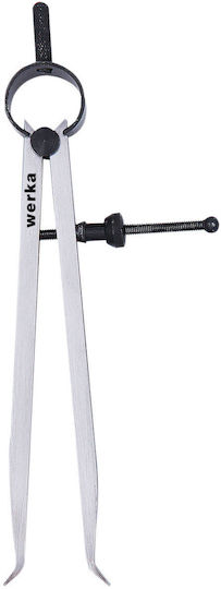 Interior Compass Ring Adjustment Screw Dim 300 Mm
