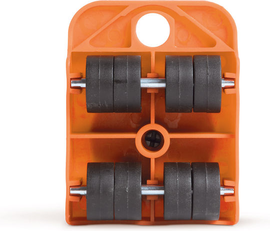 Handy Furniture Transport Set